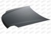 PRASCO HD1343100 Bonnet